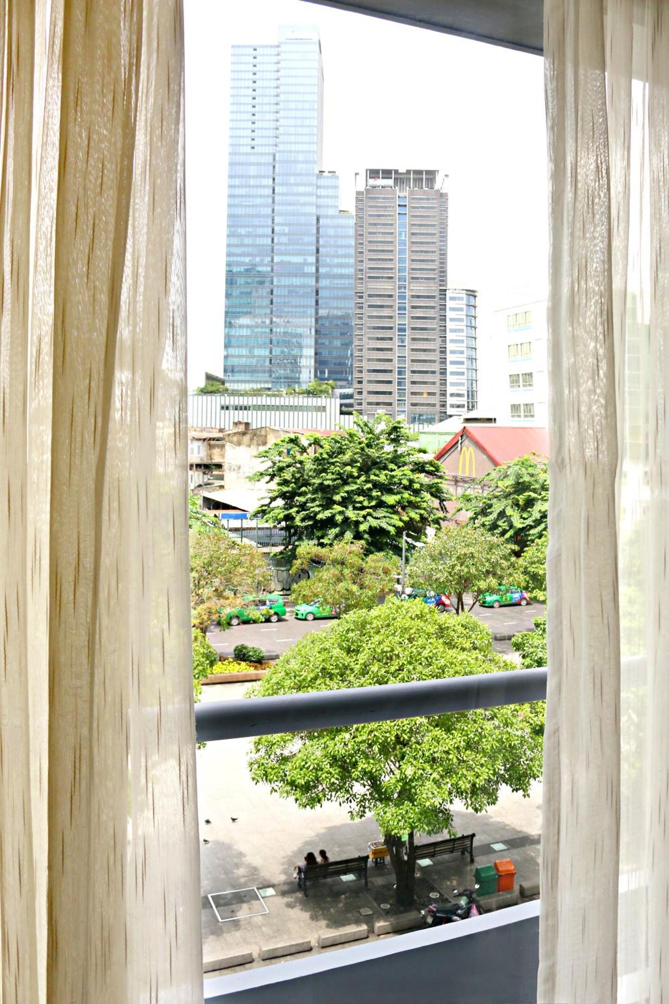 Palace Hotel Saigon Ho Či Minovo Město Pokoj fotografie